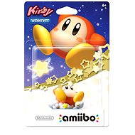Amiibo Kirby - Waddle Dee - Figure