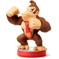Amiibo Super Mario Donkey Kong - Figure