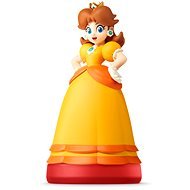 Amiibo Super Mario Daisy - Figur