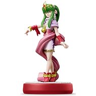 Amiibo Fire Emblem - Tiki - Figure