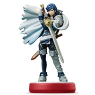 Amiibo Fire Emblem - Chrome - Figure