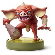 Amiibo Zelda - Bokoblin - Figure