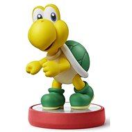 Amiibo Zelda - Koopa Troopa - Figure