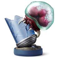 Amiibo Metroid – Metroid - Figur