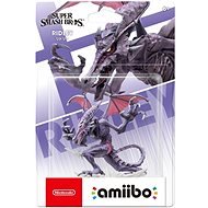 Amiibo Smash Ridley 64 - Figure