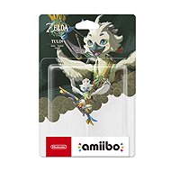 Zelda Amiibo - Tulin (Tears of the Kingdom) - Figure