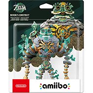 Amiibo Minerus Construct (Tears of the Kingdom) - Figure