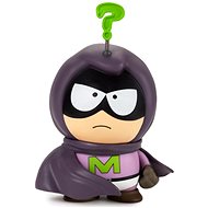 South Park: The Fractured But Whole Figurine - Mysterion - Figure