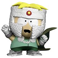 South Park: The Fractured But Whole Figurine - Professor Chaos - Figure