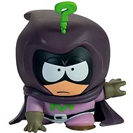 South Park: The Fractured But Whole Figurine - Mysterion (Small) - Figure