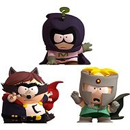 South Park: The Fractured But Whole Figurine - set - Figure