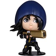 Rainbow Six Siege Chibi Figurine - Hibana - Figure