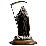 Ghost Recon: Wildlands - Fallen Angel Figurine - Figure