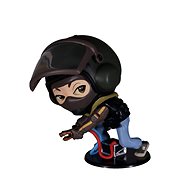 Rainbow Six Siege Chibi Figurine - Bandit - Figure