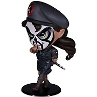 Rainbow Six Siege Chibi Figurine - Caviera - Figure