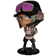 Rainbow Six Siege Chibi Figurine - Ela - Figure
