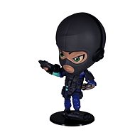 Rainbow Six Siege Chibi Figurine - Twitch - Figure