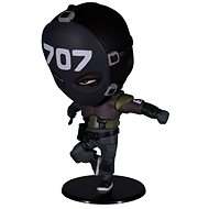 Rainbow Six Siege Chibi Figurine Vigil - Figure