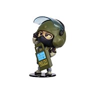 Rainbow Six Siege Chibi Figurine - Blitz - Figure
