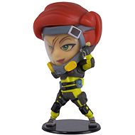 Rainbow Six Siege Chibi Figurine - Finka - Figure