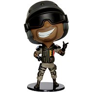 Rainbow Six Siege Chibi Figurine - Castle - Figur