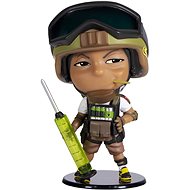 Rainbow Six Siege Chibi Figurine - Lesion - Figure