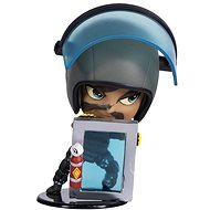 Rainbow Six Siege Chibi Figurine - Mira - Figure