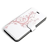 Mobiwear flip pro Motorola Moto E22 / E22i - M007S - Phone Case