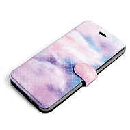 Mobiwear flip pro Motorola Moto E22 / E22i - MR02S - Phone Case