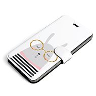Mobiwear flip pro Motorola Moto E22 / E22i - MH02S - Phone Case