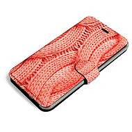 Mobiwear flip pro Motorola Moto E22 / E22i - MK02S - Phone Case