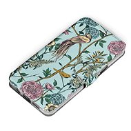 Mobiwear flip pro Motorola Moto E22 / E22i - MX07S - Phone Case