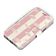 Mobiwear flip pro Motorola Moto E22 / E22i - MX11S - Phone Case