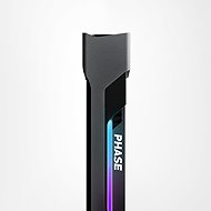 PHASE PRO - DJ-Controller