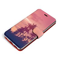 Mobiwear flip pro Nokia X30 5G - M134P - Phone Case