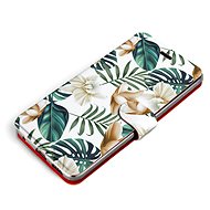 Mobiwear flip pro Nokia X30 5G - MC07P - Phone Case