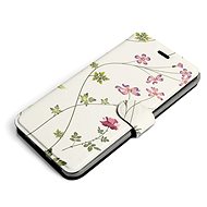 Mobiwear flip pro Nokia X30 5G - MD03S - Phone Case