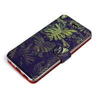 Mobiwear flip pro Nokia X30 5G - V136P - Phone Case