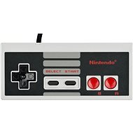 Nintendo Classic Mini: NES vezérlő - Kontroller