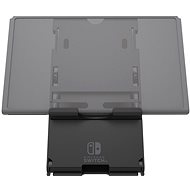 Hori Compact PlayStand - Nintendo Switch - Mini Stand