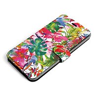 Mobiwear flip pro Xiaomi Redmi A1 - MG07S - Phone Case
