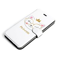 Mobiwear flip pro Xiaomi Redmi A1 - MH03S - Phone Case