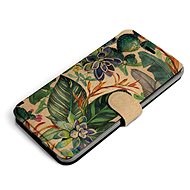 Mobiwear flip pro Xiaomi Redmi A1 - VP05S - Phone Case