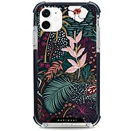 Mobiwear Elite Bumper s MagSafe pro Apple iPhone 11 - D008D - Phone Cover
