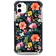 Mobiwear Elite Bumper s MagSafe pro Apple iPhone 11 - D009D - Phone Cover