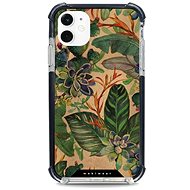 Mobiwear Elite Bumper s MagSafe pro Apple iPhone 11 - D013D - Phone Cover