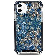 Mobiwear Elite Bumper s MagSafe pro Apple iPhone 11 - D015D - Phone Cover
