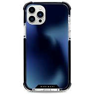 Mobiwear Elite Bumper Apple iPhone 12 Pro MagSafe tok - D037D - Telefon tok