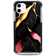 Mobiwear Elite Bumper s MagSafe pro Apple iPhone 11 - D019D - Phone Cover