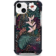 Mobiwear Elite Bumper s MagSafe pro Apple iPhone 13 - D008D - Phone Cover